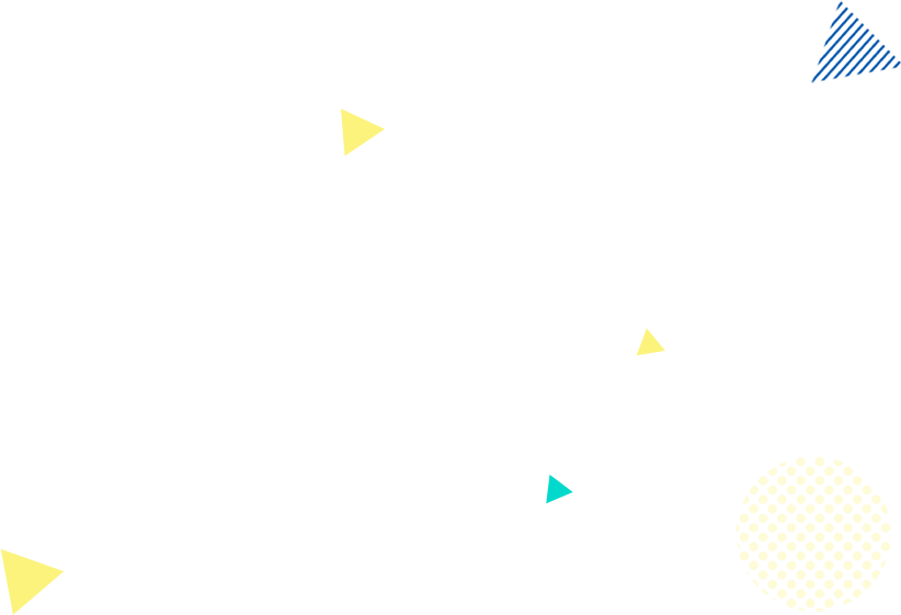 main4_triangle